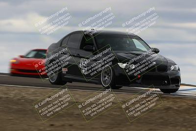 media/Apr-27-2025-Speed Ventures (Sun) [[00d8e719cd]]/Red Group/Session 2 (Turn 2)/